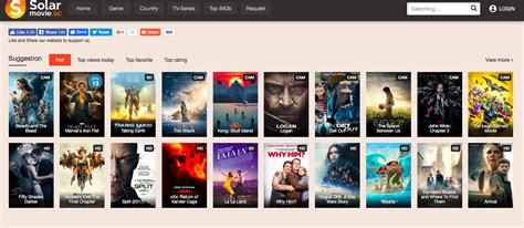 best movie pirate streaming sites|best quality illegal streaming sites.